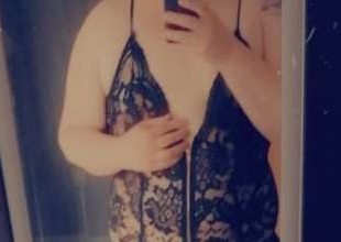 Rugby | Escort MrsMistressB-33-279255-photo-3