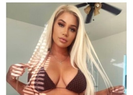 Omagh | Escort Ellysa-26-285825-photo-1