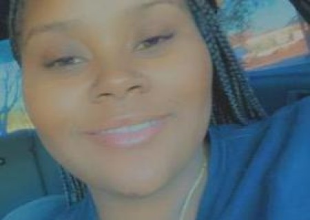 Waco | Escort Brown-20-207300-photo-2