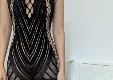 Bedford | Escort Lucy-29-281590-photo-1