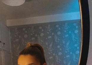 Lisburn | Escort Giulia-25-279974-photo-3