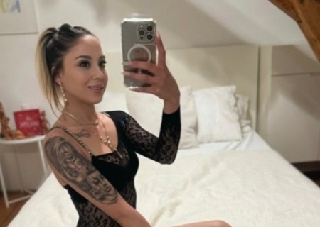 Worthing | Escort Xenya-25-281832-photo-2