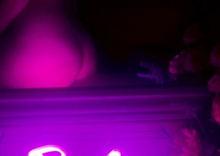 Palm Springs | Escort Red Cherry-29-273375-photo-5