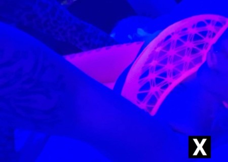 Gatineau | Escort SarahMilf-25-272001-photo-2