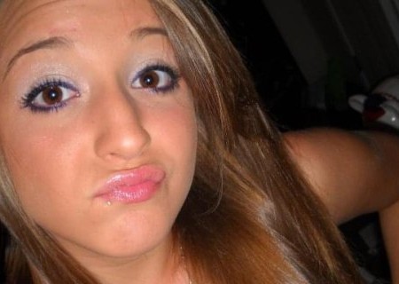 Tacoma | Escort Jaymi-26-281012-photo-1