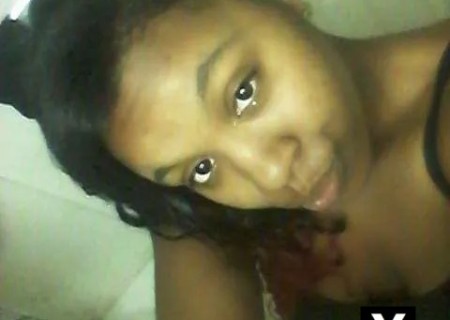 Chadron | Escort ladyj-30-271788-photo-4