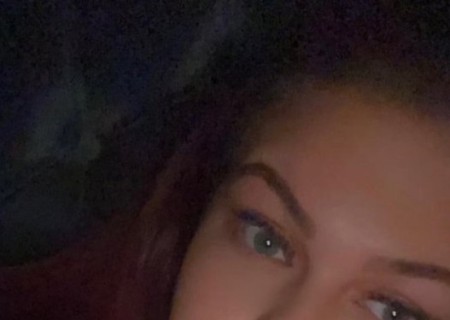 Bradford | Escort Saphire-22-285636-photo-2