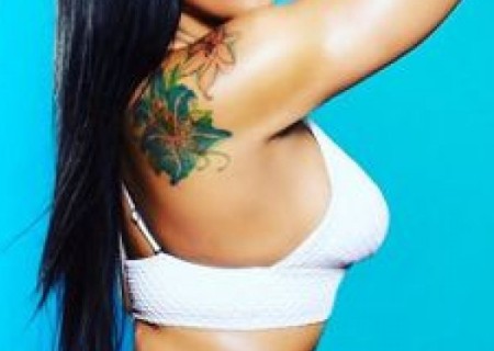 Santa Ana | Escort Chanel-22-134729-photo-3