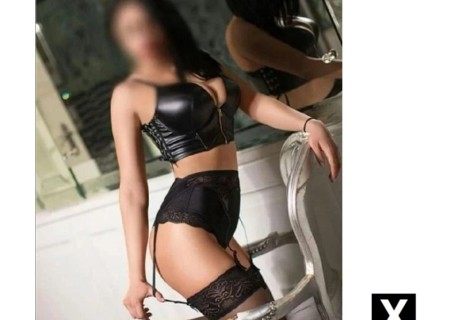 Ellesmere Port | Escort Melany-24-186921-photo-3