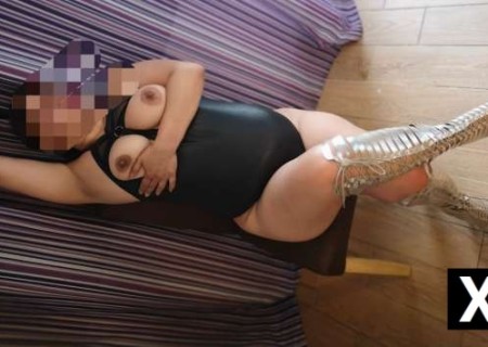 Madrid | Escort LORENA-20-192729-photo-3