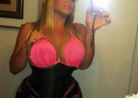 Austin | Escort Diamond-24-103015-photo-3