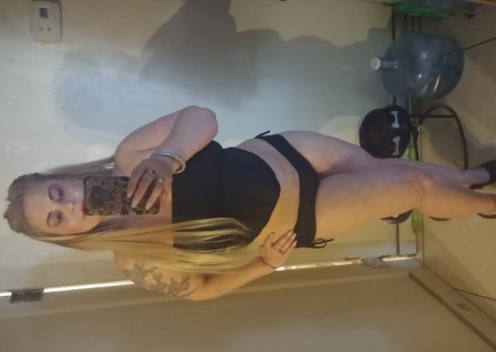 Phoenix | Escort Lana-39-104509-photo-3