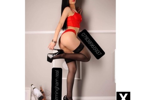 Kidderminster | Escort Aisha-20-187445-photo-3