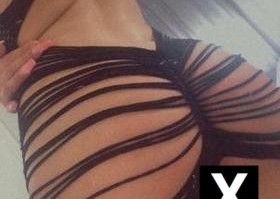 Sherbrooke | Escort petit-21-199456-photo-3