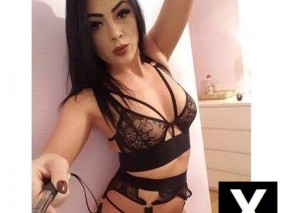 Gosport | Escort Sonya-27-185031-photo-2