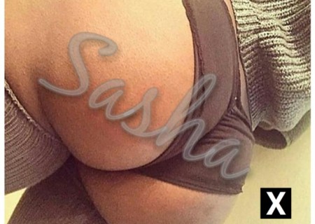 Indianapolis | Escort Sasha-26-132037-photo-3