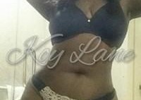 Jacksonville FL | Escort Candy-24-134553-photo-3