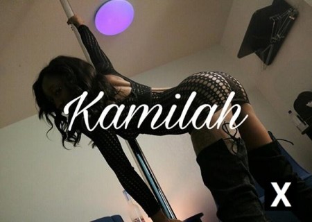 Lexington | Escort Kamilah-22-124869-photo-2