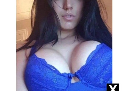 Barnsley | Escort Jessica-26-183528-photo-2