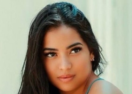 Ealing | Escort LUA-22-287930-photo-1
