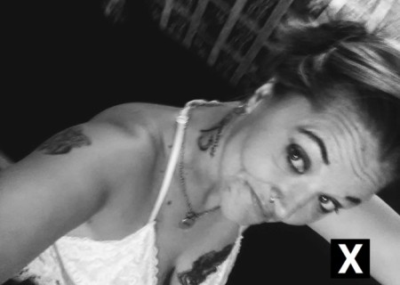 Wichita | Escort Gemini-49-272455-photo-4