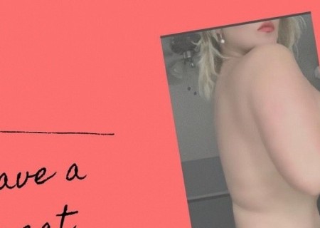 Fort Worth | Escort Princess Marie Bella-36-288968-photo-6
