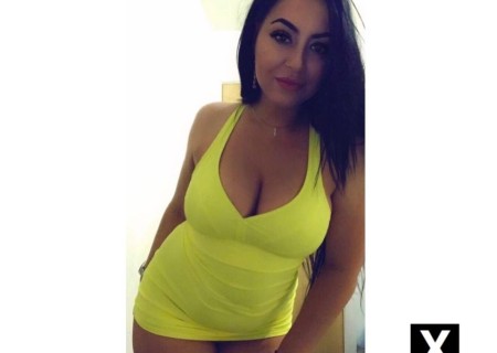 Dartford | Escort MAYA-23-186754-photo-1