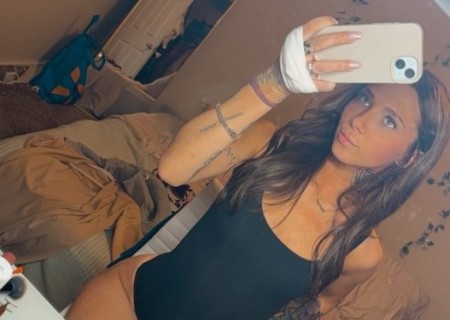 Louisville | Escort Zoe Parker-22-289543-photo-9