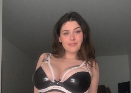 Belle-27-188511-photo-2