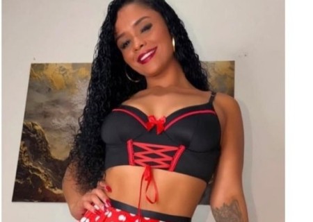 Eastbourne | Escort Lara-36-285668-photo-5