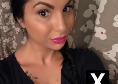 Sawbridgeworth | Escort Cleox-27-262146-photo-3