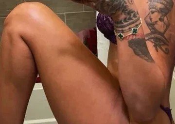 Sligo | Escort Sabrina-27-281997-photo-1