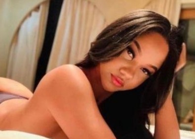 Toms River | Escort Mia-23-286529-photo-2