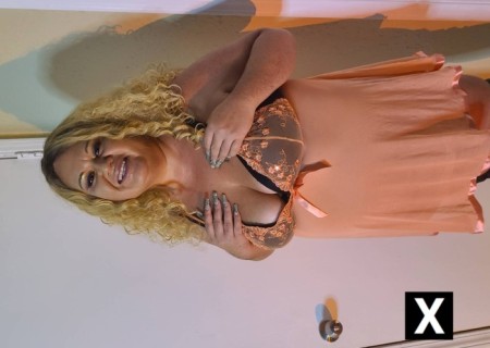 Oklahoma City | Escort Ladii-33-275388-photo-4