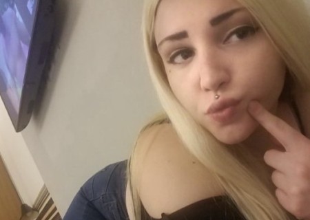 Virginia | Escort Becky-25-282634-photo-3
