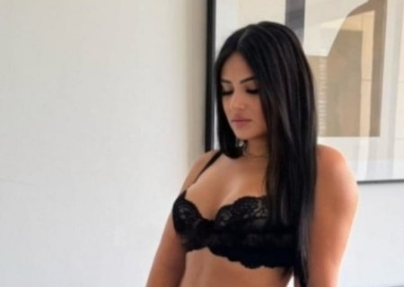 Solihull | Escort Deea-23-284215-photo-1