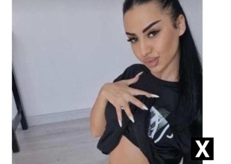 Slough | Escort REAL-22-274851-photo-5