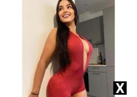 Hastings | Escort CATALEYA-23-274703-photo-3
