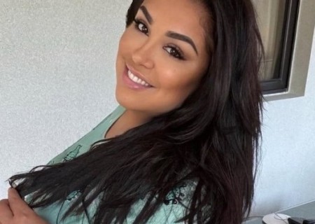 Salisbury | Escort Monalisa-25-285741-photo-1