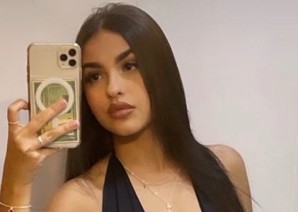 Bloxwich | Escort Favela-21-287197-photo-3