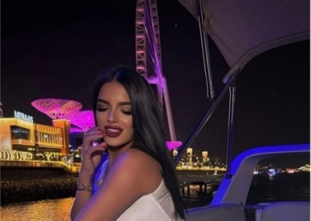 Weymouth | Escort Rebbeca-25-286185-photo-4