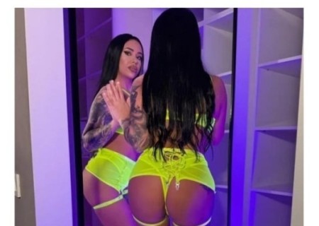 Mansfield | Escort Antonia-27-285729-photo-1