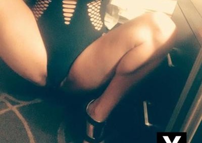 Saskatoon | Escort Riley-30-192670-photo-2