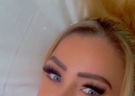 Birmingham | Escort Louise-48-281054-photo-2