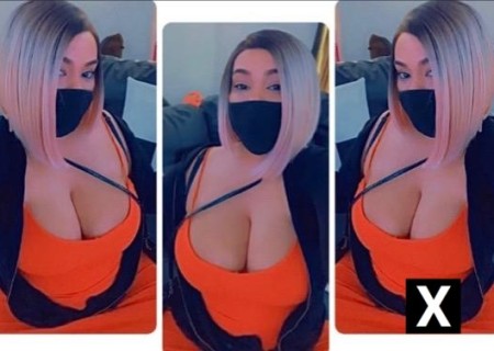 Palm Bay | Escort Mercy-30-182662-photo-3