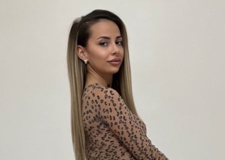 Navan | Escort Anays-23-288452-photo-2