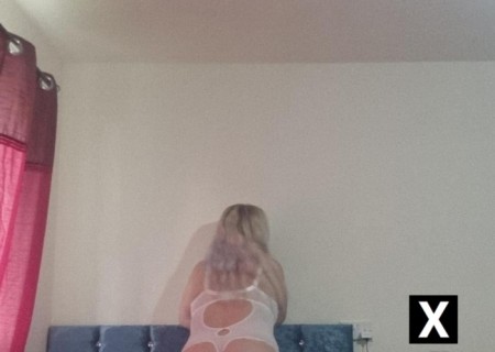 Mirfield | Escort Suzy-45-267743-photo-3