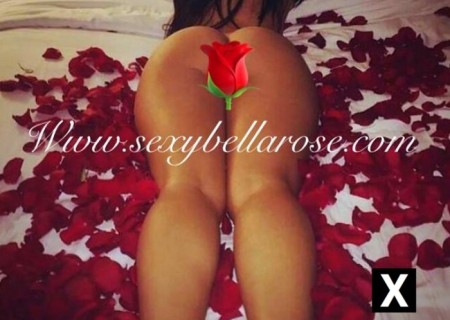 Manhattan NYC | Escort Bella-23-42155-photo-1