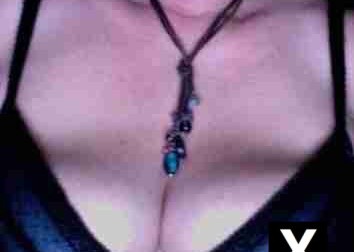 Southend | Escort Phoebe-39-39987-photo-1