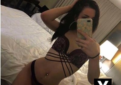 St Catharines | Escort Leah-24-192792-photo-1